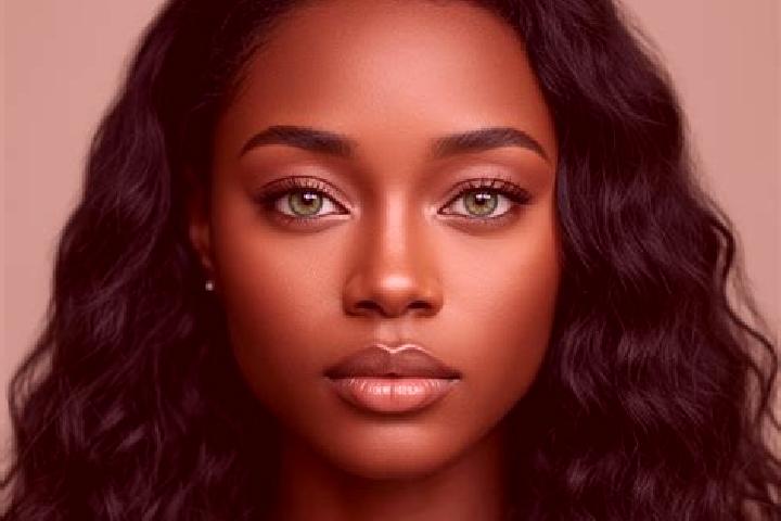 Ella, 36, a black green-eyed ebony companion based in Changxingbao. Offering Deep French Kissing, Roleplay. Available for incall and outcall, overnight booki...