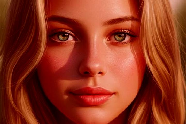 Ella, 36, a black green-eyed slavic companion based in Balmain. Offering Fetish, Striptease, Girlfriend Experience. Available for incall and outcall, overnig...