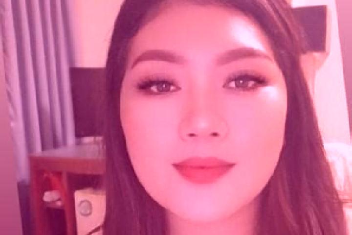 Ella, 36, a black grey-eyed asian companion based in Elato. Offering Deep French Kissing, Tantra, GFE, Erotic Massage. Available for incall and outcall, day ...