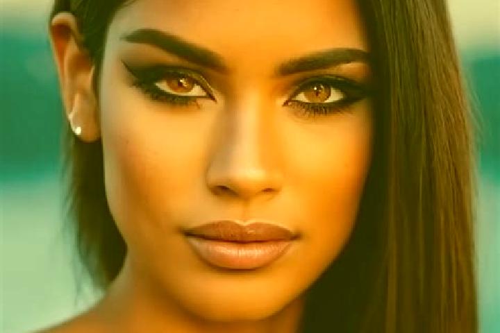 Ella, 36, a black hazel-eyed latina companion based in Calibutbut. Offering Roleplay, Girlfriend Experience, Fetish, CIM. Available for incall and outcall, o...