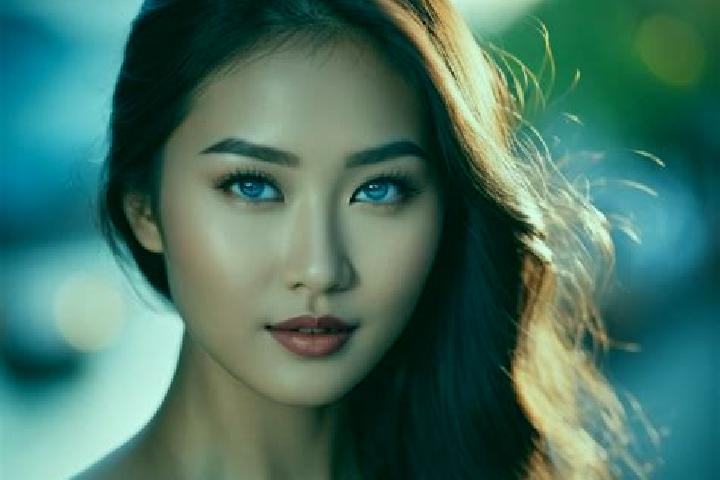 Ella, 36, a blonde amber-eyed asian companion based in Campillos. Offering BDSM, CIM, Girlfriend Experience. Available for incall and outcall, overnight book...