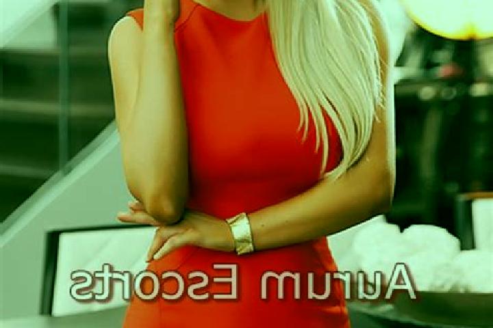 Ella, 36, a blonde amber-eyed european companion based in Strawberry. Offering Striptease, Deep French Kissing, Overnight, Prostate Massage, Dinner Date. Ava...