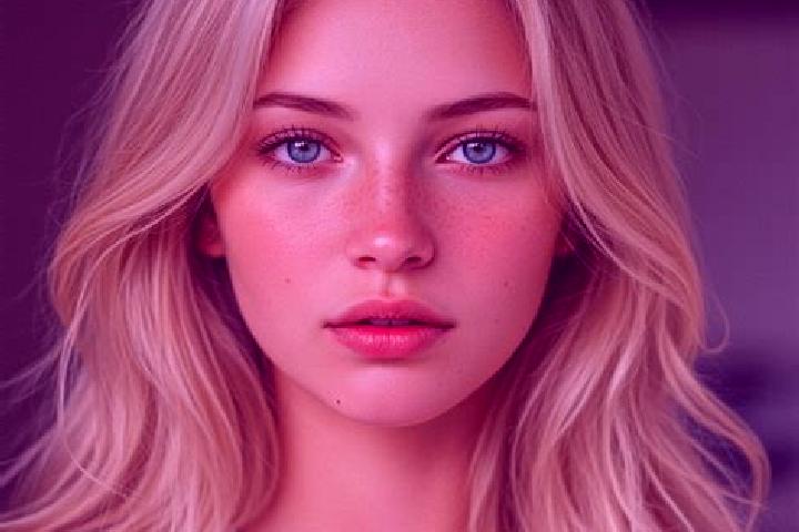 Ella, 36, a blonde amber-eyed middle eastern companion based in Merkel. Offering 69, Erotic Massage, Domination, BDSM. Available for incall and outcall, over...