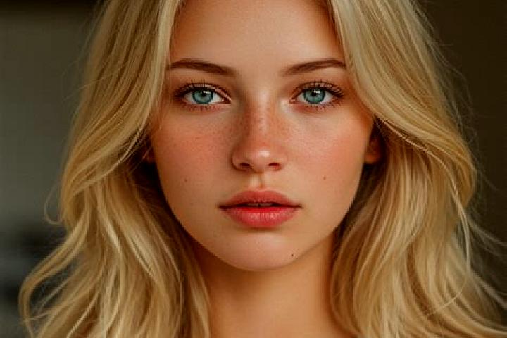Ella, 36, a blonde amber-eyed slavic companion based in Lissam. Offering GFE, Girlfriend Experience, OWO, Roleplay. Available for incall and outcall, day and...
