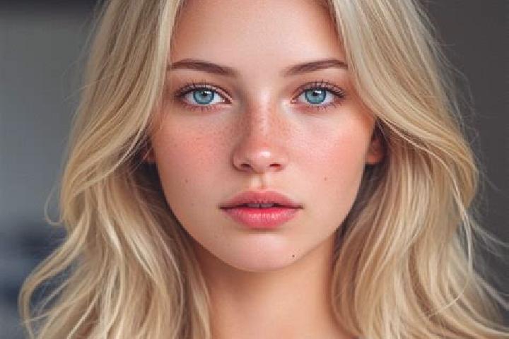 Ella, 36, a blonde blue-eyed caucasian companion based in Sukonolo Krajan. Offering A-Level, Dinner Date, Massage. Available for incall and outcall, overnigh...