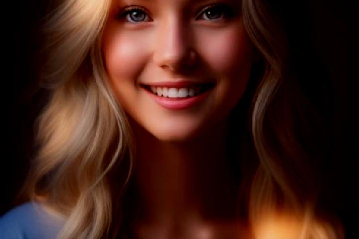 Ella, 36, a blonde blue-eyed caucasian companion based in Tatahuicapan. Offering Prostate Massage, Party Girl, GFE. Available for incall and outcall, overnig...