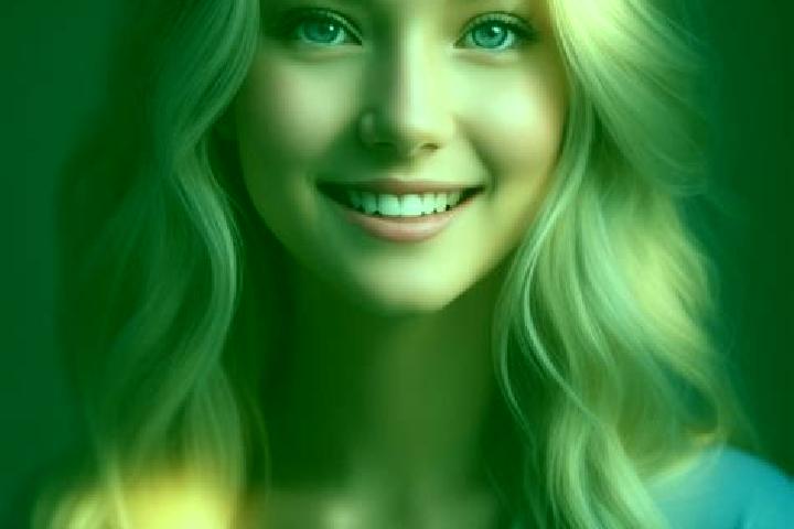 Ella, 36, a blonde blue-eyed ebony companion based in Barun. Offering Girlfriend Experience, Tantra, A-Level, Dinner Date, Overnight. Available for incall an...