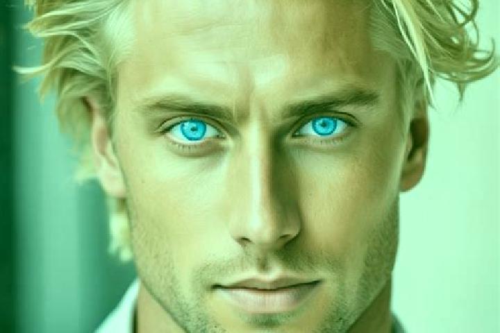 Ella, 36, a blonde dark-eyed european companion based in Arvore. Offering A-Level, OWO, Dinner Date, 69, Duos. Available for incall and outcall, day and even...