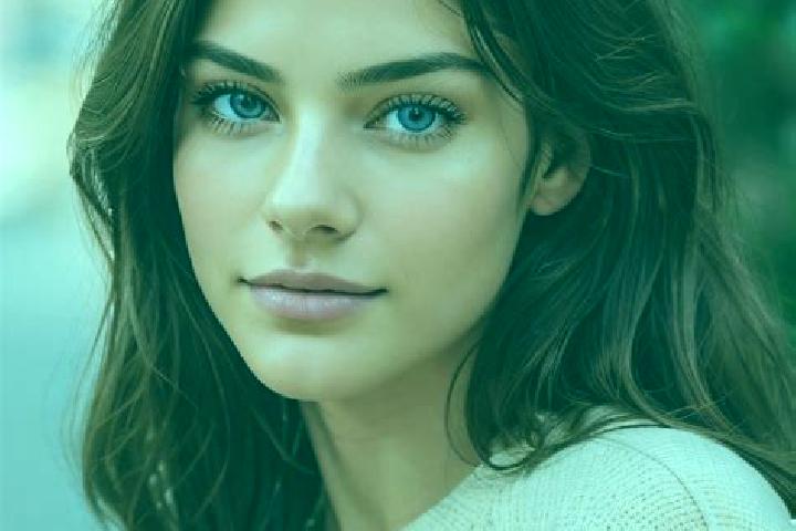 Ella, 36, a brunette blue-eyed caribbean companion based in Beaulieu. Offering Erotic Massage, BDSM, Girlfriend Experience, OWO. Available for incall and out...
