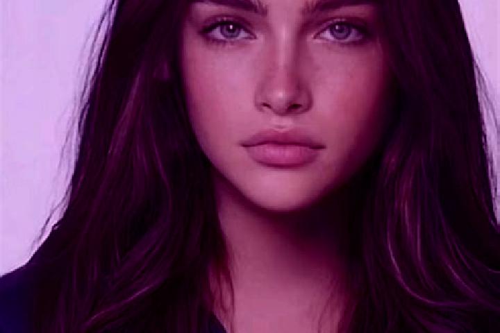 Ella, 36, a brunette blue-eyed caucasian companion based in Windridge. Offering Dinner Date, Travel Companion, Domination. Available for incall and outcall, ...