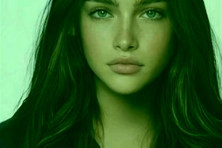 Ella, 36, a brunette blue-eyed european companion based in San Lorenzo. Offering Domination, Deep French Kissing, Roleplay, Striptease, Tantra. Available for...