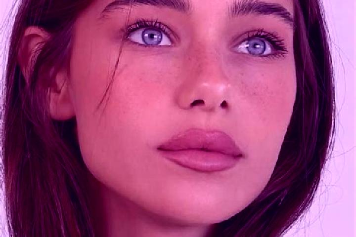 Ella, 36, a brunette brown-eyed slavic companion based in Lambrama. Offering Girlfriend Experience, Travel Companion. Available for incall and outcall, overn...