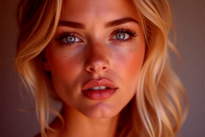Ella, 36, a brunette brown-eyed slavic companion based in Rembau. Offering Fetish, OWO. Available for incall and outcall, overnight bookings available.