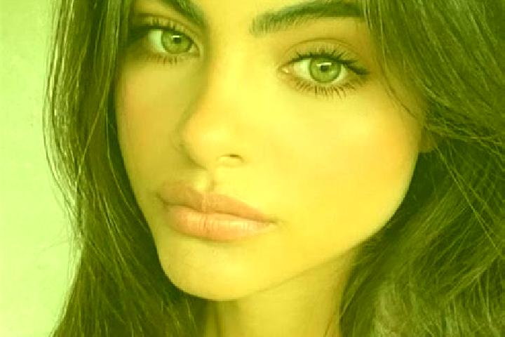 Ella, 36, a brunette dark-eyed mediterranean companion based in Islahiye. Offering OWO, Girlfriend Experience, CIM. Available for incall and outcall, overnig...