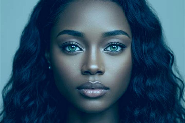Ella, 36, a brunette green-eyed ebony companion based in Huete. Offering BDSM, Party Girl, CIM, 69. Available for incall and outcall, day and evening dates.
