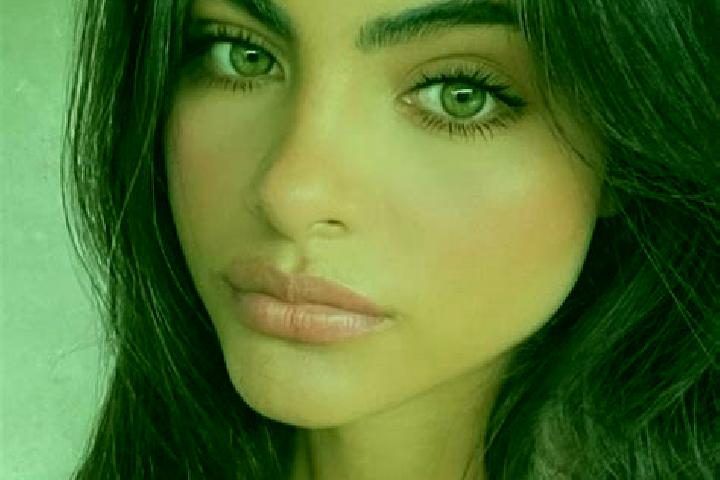 Ella, 36, a brunette grey-eyed indian companion based in Glastonbury. Offering CIM, Duos, Prostate Massage, Roleplay. Available for incall and outcall, day a...