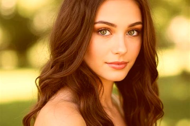 Ella, 36, a brunette hazel-eyed caucasian companion based in La Tollosa. Offering Couples, OWO, A-Level, Duos, Roleplay. Available for incall and outcall, da...