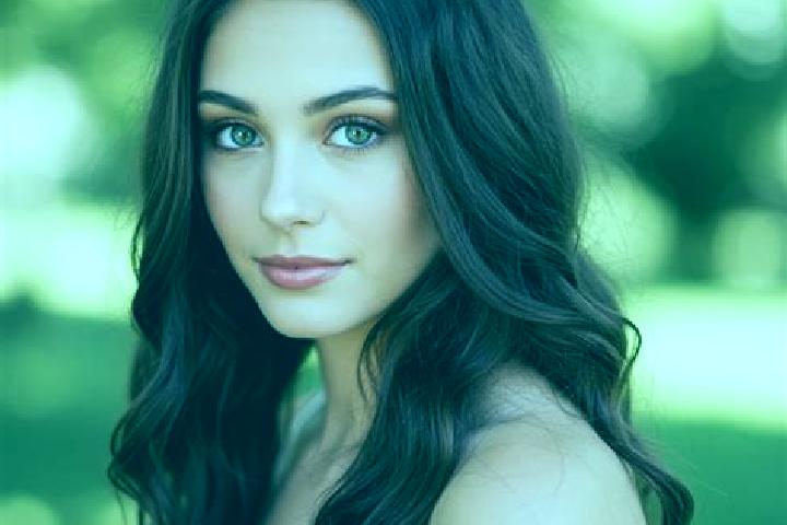 Ella, 36, a brunette hazel-eyed caucasian companion based in Shepparton. Offering Deep French Kissing, Duos, Overnight. Available for incall and outcall, day...
