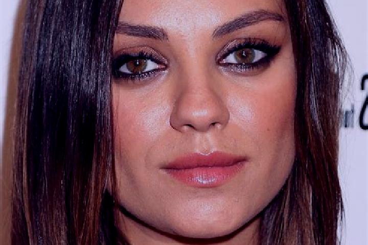 Ella, 36, a brunette hazel-eyed indian companion based in Joldesti. Offering Girlfriend Experience, Erotic Massage, 69, Striptease. Available for incall and ...