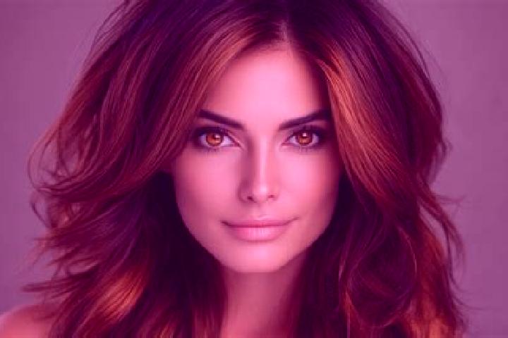 Ella, 36, a brunette hazel-eyed middle eastern companion based in Metzervisse. Offering Domination, A-Level, Striptease. Available for incall and outcall, ov...