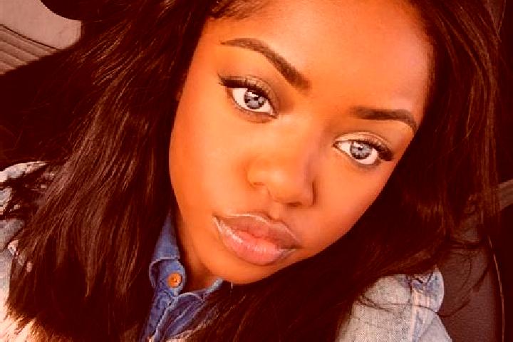 Ella, 36, a chestnut blue-eyed ebony companion based in Kostek. Offering CIM, Striptease, 69, Roleplay, A-Level. Available for incall and outcall, overnight ...