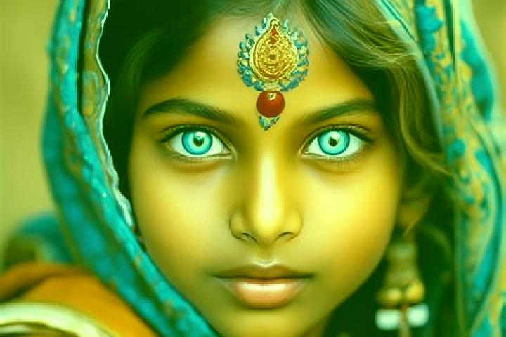 Ella, 36, a chestnut blue-eyed indian companion based in Valea Argovei. Offering Roleplay, Prostate Massage, 69. Available for incall and outcall, day and ev...