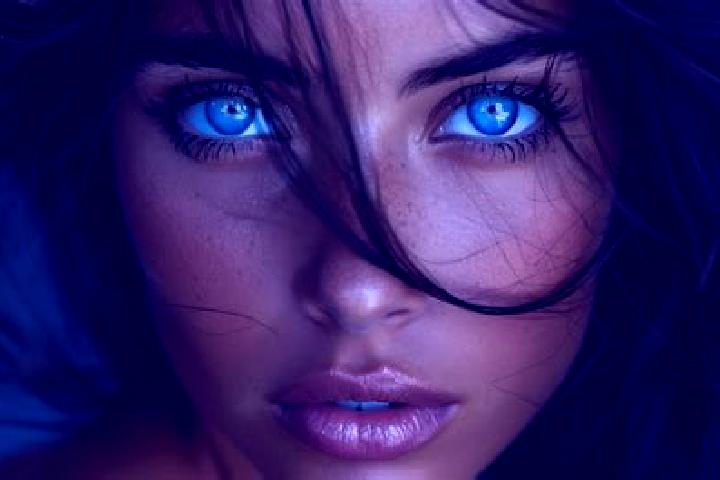 Ella, 36, a chestnut blue-eyed middle eastern companion based in Corbolone. Offering 69, Fetish, CIM. Available for incall and outcall, overnight bookings av...