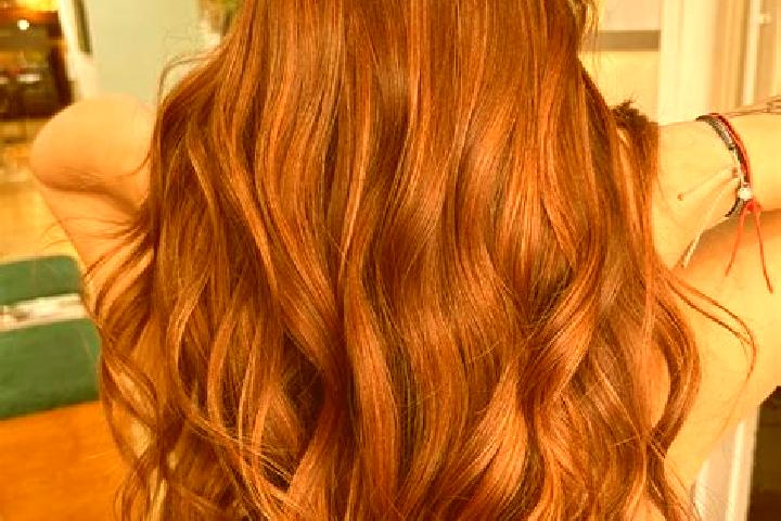 Ella, 36, a chestnut brown-eyed asian companion based in Sueca. Offering Striptease, Massage, GFE, Overnight. Available for incall and outcall, overnight boo...