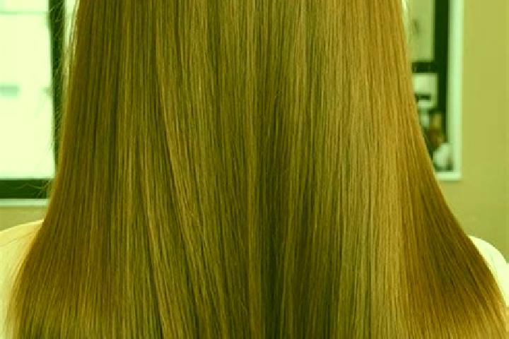 Ella, 36, a chestnut brown-eyed ebony companion based in Sao Caetano do Sul. Offering GFE, Roleplay, Prostate Massage. Available for incall and outcall, day ...