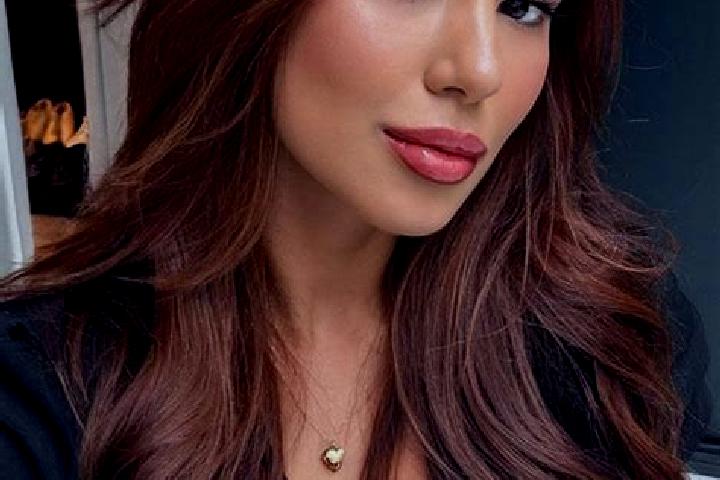 Ella, 36, a chestnut brown-eyed latina companion based in Tobong. Offering Deep French Kissing, Travel Companion, Girlfriend Experience, Domination, Duos. Av...