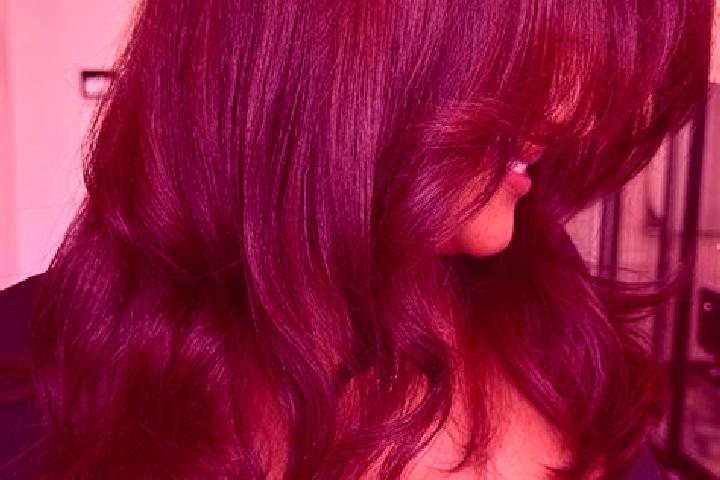 Ella, 36, a chestnut brown-eyed mixed companion based in Casapulla. Offering OWO, Dinner Date, A-Level, Prostate Massage. Available for incall and outcall, o...