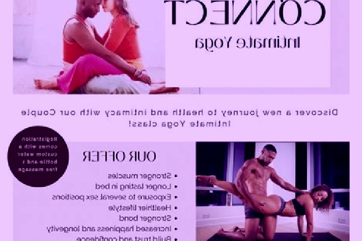 Ella, 36, a chestnut dark-eyed ebony companion based in Joao Dias. Offering Party Girl, Duos, BDSM, Tantra, Couples. Available for incall and outcall, overni...