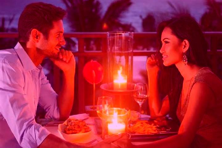 Ella, 36, a chestnut green-eyed caribbean companion based in Nonkparakaha. Offering Couples, Dinner Date, Massage, Party Girl. Available for incall and outca...