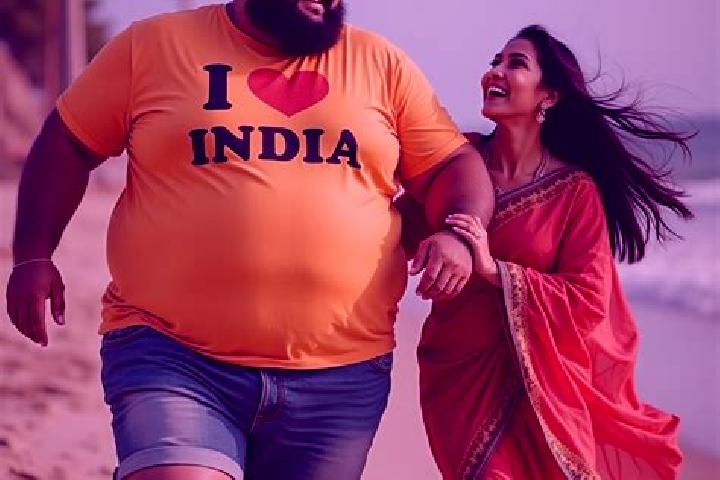 Ella, 36, a chestnut green-eyed indian companion based in Eboue. Offering Erotic Massage, Couples, GFE, Duos, Girlfriend Experience. Available for incall and...