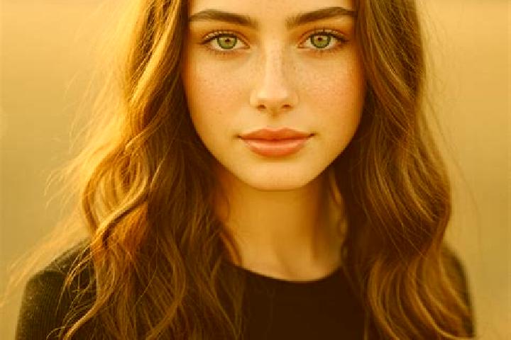 Ella, 36, a chestnut green-eyed mediterranean companion based in Bridgeport East. Offering BDSM, Roleplay, OWO. Available for incall and outcall, day and eve...