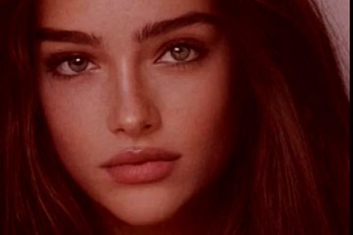 Ella, 36, a chestnut grey-eyed caucasian companion based in Udovychenky. Offering A-Level, Tantra, Party Girl. Available for incall and outcall, day and even...