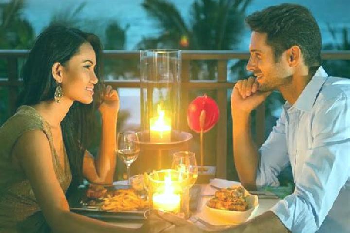 Ella, 36, a chestnut grey-eyed middle eastern companion based in Lemito. Offering Deep French Kissing, OWO, Couples, Dinner Date. Available for incall and ou...