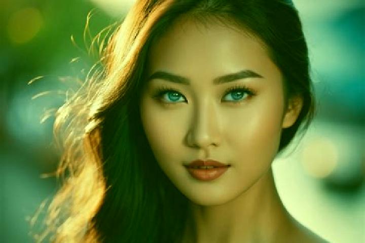 Ella, 36, a chestnut hazel-eyed asian companion based in Marsillargues. Offering Deep French Kissing, Travel Companion, Girlfriend Experience. Available for ...