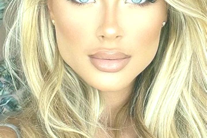 Ella, 36, a dark blonde blue-eyed latina companion based in Roccella Ionica. Offering Girlfriend Experience, OWO, Domination, Tantra. Available for incall an...
