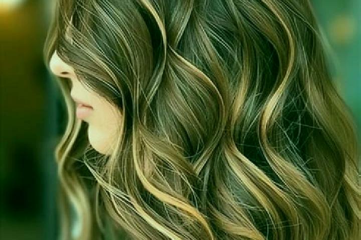 Ella, 36, a dark blonde brown-eyed european companion based in Goeroemboely. Offering Dinner Date, Overnight, Girlfriend Experience, Massage. Available for i...