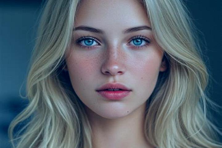 Ella, 36, a dark blonde dark-eyed mediterranean companion based in Cerchio. Offering Duos, BDSM, Couples, Overnight. Available for incall and outcall, day an...