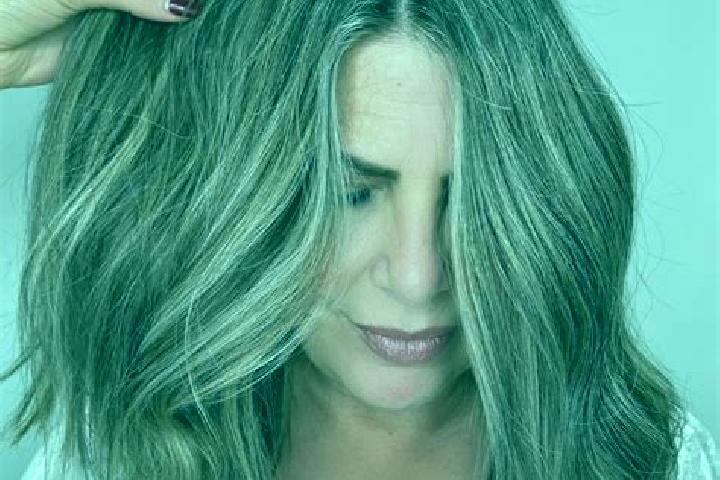 Ella, 36, a dark blonde grey-eyed ebony companion based in Bochechky. Offering Prostate Massage, Striptease, Erotic Massage. Available for incall and outcall...
