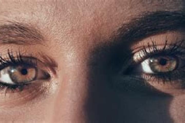 Ella, 36, a dark blonde hazel-eyed ebony companion based in Hackleton. Offering 69, Couples, A-Level. Available for incall and outcall, overnight bookings av...