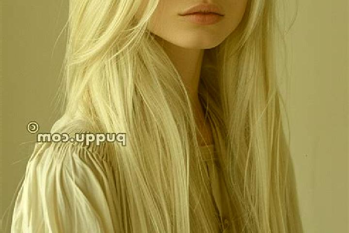 Ella, 36, a platinum blonde blue-eyed mixed companion based in Conco. Offering BDSM, GFE, Prostate Massage. Available for incall and outcall, overnight booki...