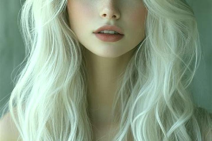 Ella, 36, a platinum blonde brown-eyed european companion based in Pul-e Khumri. Offering Tantra, Prostate Massage, Dinner Date. Available for incall and out...
