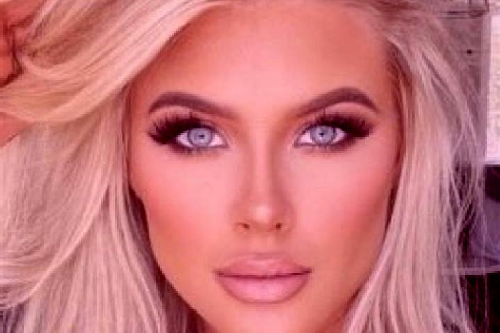Ella, 36, a platinum blonde hazel-eyed asian companion based in Nicolas Bravo (Zanja del Teniente). Offering Duos, Prostate Massage, Overnight, Roleplay. Ava...