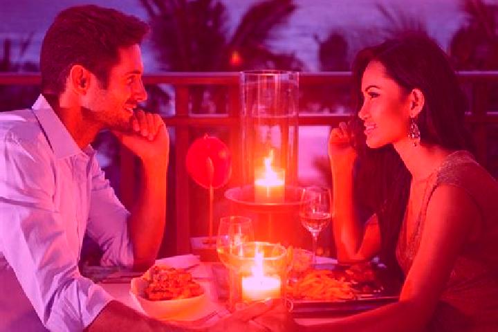 Ella, 36, a red amber-eyed caucasian companion based in Hvozdavka Persha. Offering BDSM, Couples, Dinner Date. Available for incall and outcall, day and even...