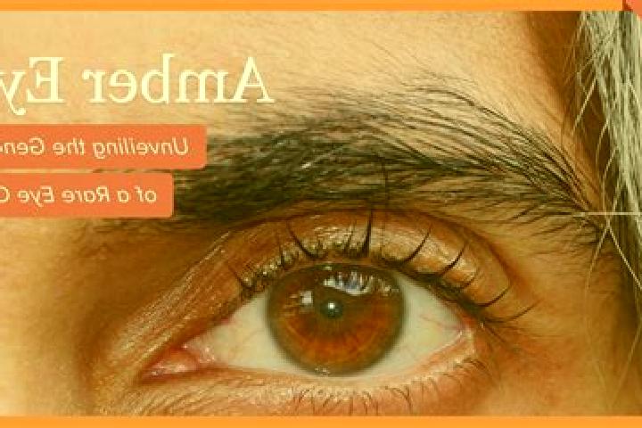 Ella, 36, a red amber-eyed slavic companion based in Sedziszow. Offering Roleplay, Massage, 69. Available for incall and outcall, day and evening dates.