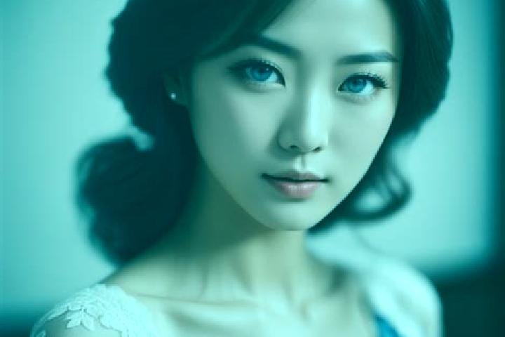 Ella, 36, a red blue-eyed asian companion based in Chammanad. Offering Roleplay, Striptease. Available for incall and outcall, day and evening dates.