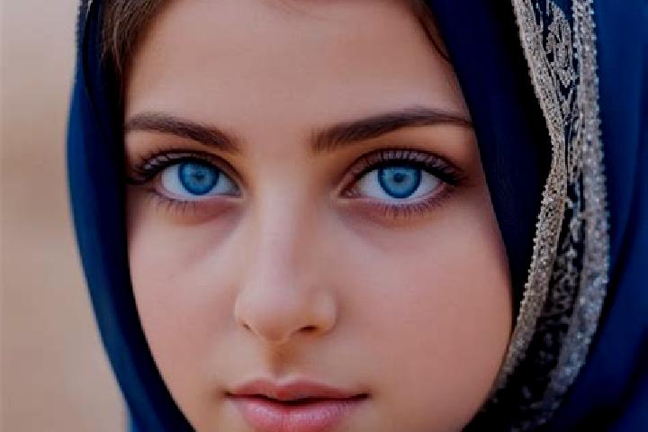 Ella, 36, a red blue-eyed middle eastern companion based in Kango. Offering A-Level, OWO. Available for incall and outcall, overnight bookings available.
